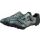 Shimano RX801 Gravel-Schuhe Tropical Leaves