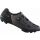 Shimano RX801 Gravel-Schuhe Black