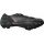 Shimano RX801 Gravel-Schuhe Black