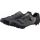 Shimano RX801 Gravel-Schuhe Black