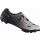 Shimano RX801 Gravel-Schuhe Silver