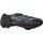 Shimano RX801 Gravel-Schuhe Silver