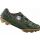 Shimano RX600 Gravel-Schuhe Green