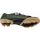 Shimano RX600 Gravel-Schuhe Green