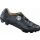 Shimano RX600W Womens Gravel-Schuhe Stone Gray