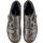 Shimano RX600W Womens Gravel-Schuhe Stone Gray