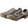 Shimano RX600W Womens Gravel-Schuhe Stone Gray