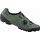 Shimano XC300 MTB-Schuhe Olive