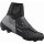 Shimano MW702 MTB-Schuhe Black