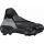 Shimano MW702 MTB-Schuhe Black