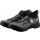 Shimano EX700GTX MTB-Schuhe Black