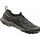 Shimano EX700 MTB-Schuhe Olive