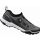 Shimano EX700 MTB-Schuhe Black