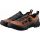 Shimano EX700 MTB-Schuhe Black