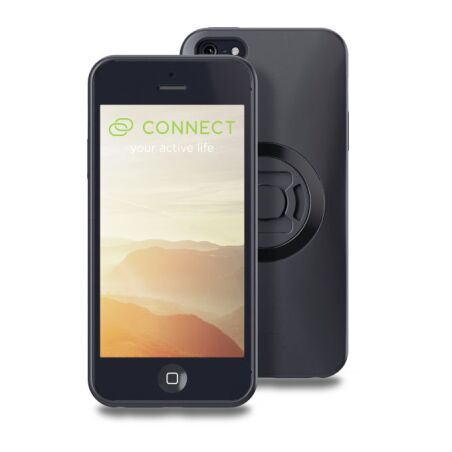 SP Connect Phone Case Set iPhone 14 MAX