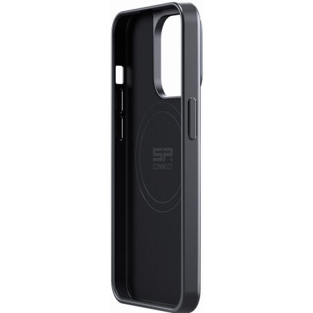SP Connect Phone Case SPC+ iPhone 14 Pro