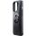 SP Connect Phone Case SPC+ iPhone 14 Pro