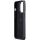 SP Connect Phone Case SPC+ iPhone 14 Pro