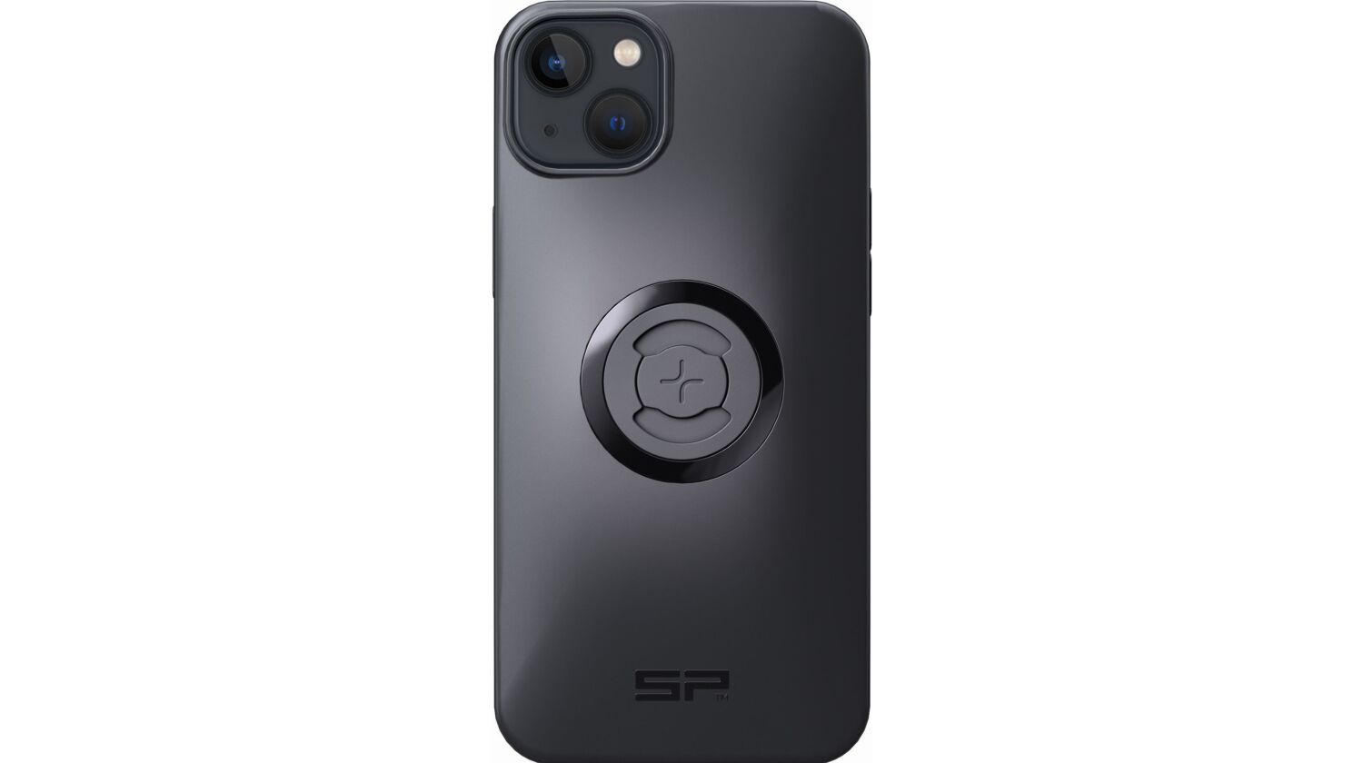 SP Connect Phone Case SPC+ iPhone 14 Max