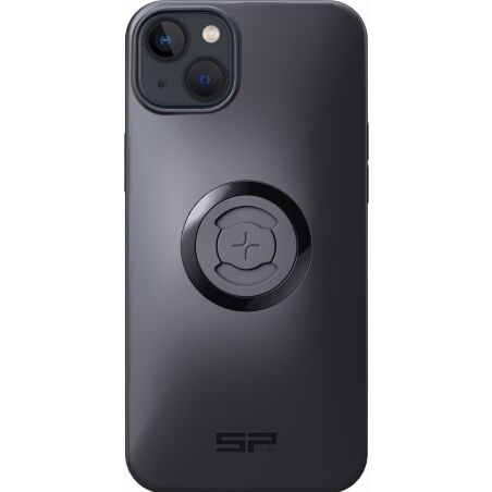 SP Connect Phone Case SPC+ iPhone 14 Max