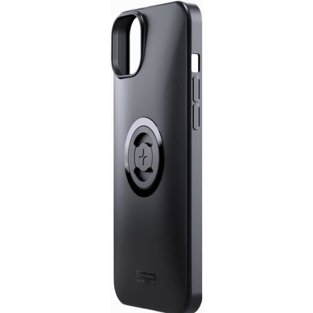 SP Connect Phone Case SPC+ iPhone 14 Max
