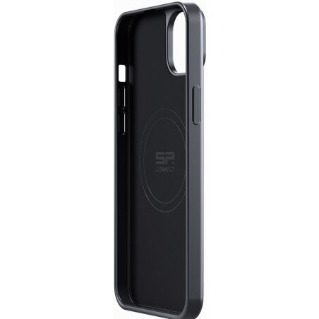 SP Connect Phone Case SPC+ iPhone 14 Max