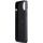 SP Connect Phone Case SPC+ iPhone 14 Max