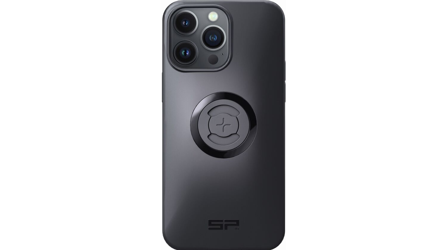 SP Connect Phone Case SPC+ iPhone 14 Pro Max