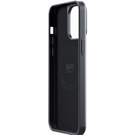SP Connect Phone Case SPC+ iPhone 14 Pro Max