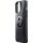 SP Connect Phone Case SPC+ iPhone 14 Pro Max