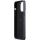 SP Connect Phone Case SPC+ iPhone 14 Pro Max