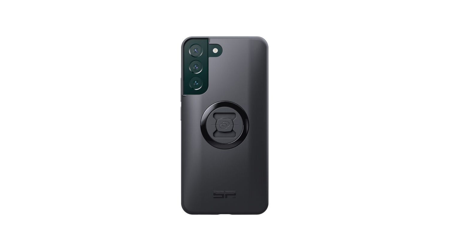SP Connect Phone Case Set Samsung Galaxy S22+