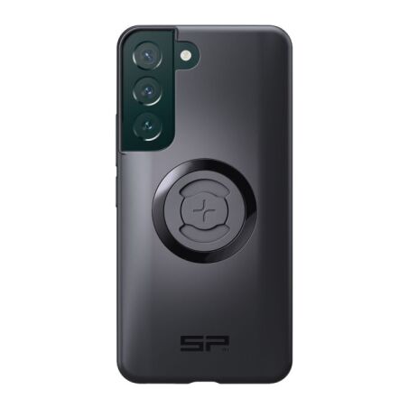 SP Connect SP Phone Case SPC+ Samsung S22