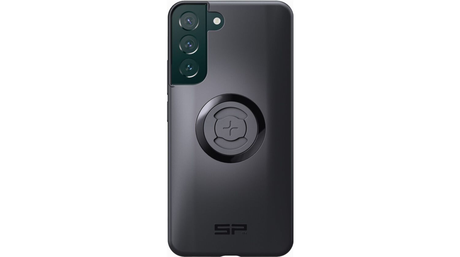 SP Connect Phone Case SPC+ S22+