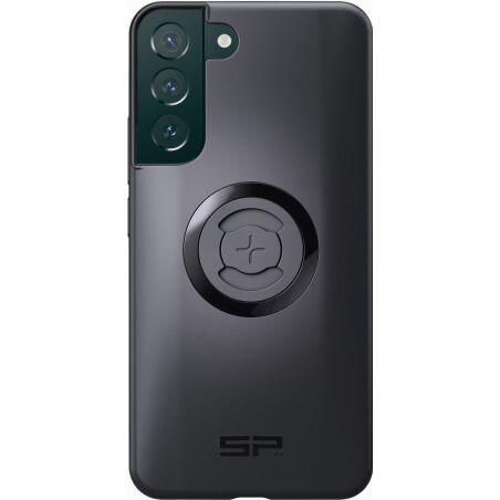 SP Connect Phone Case SPC+ S22+
