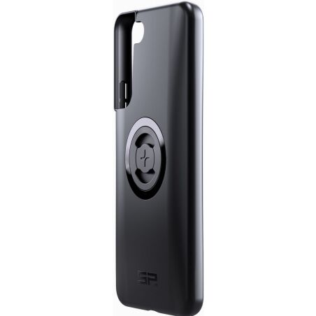 SP Connect Phone Case SPC+ S22+