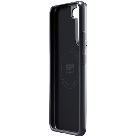 SP Connect Phone Case SPC+ S22+