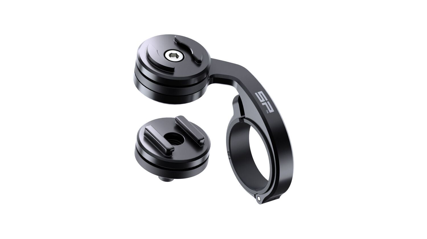 SP Connect SP/SPC+ Handlebar Mount Pro MTB