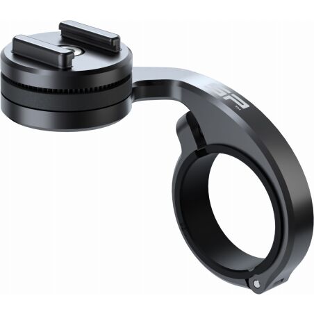 SP Connect Handlebar Mount Pro MTB passend für alle...
