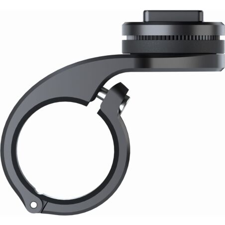 SP Connect Handlebar Mount Pro MTB passend für alle...