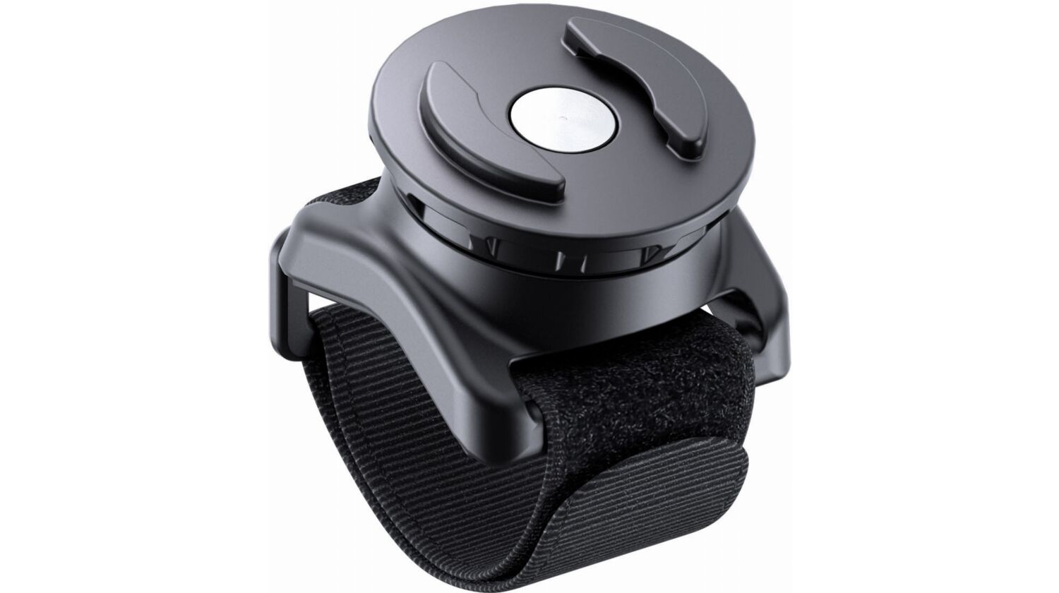 SP Connect Universal Mount SPC+