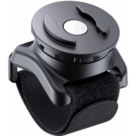 SP Connect Universal Mount SPC+