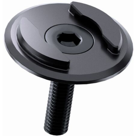 SP Connect Micro Stem Mount SPC+