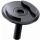 SP Connect Micro Stem Mount SPC+