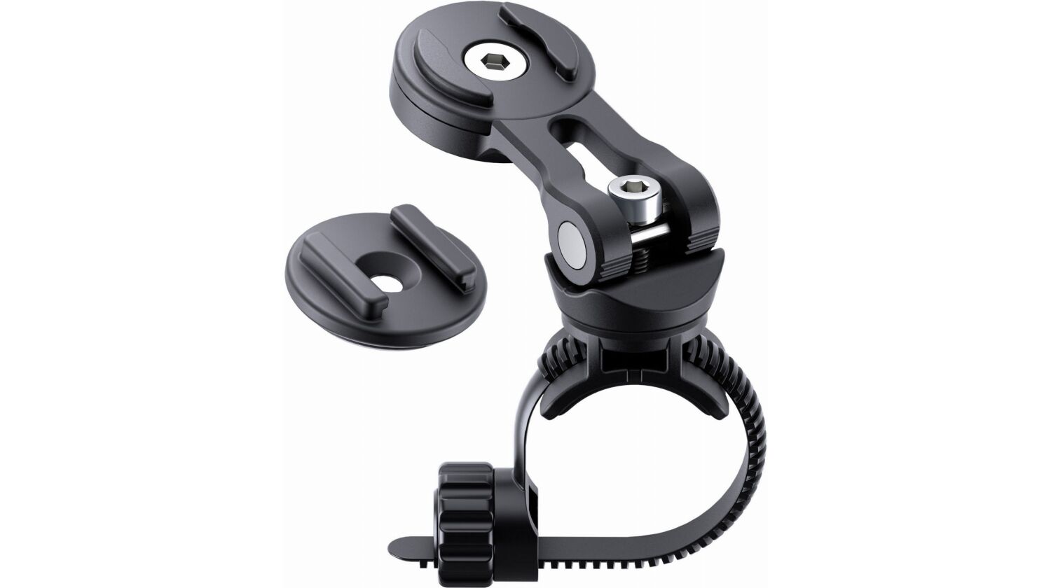 SP Connect Universal Bike Mount