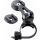 SP Connect Universal Bike Mount