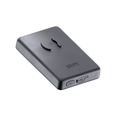 SP Connect Wireless Powerbank SPC+