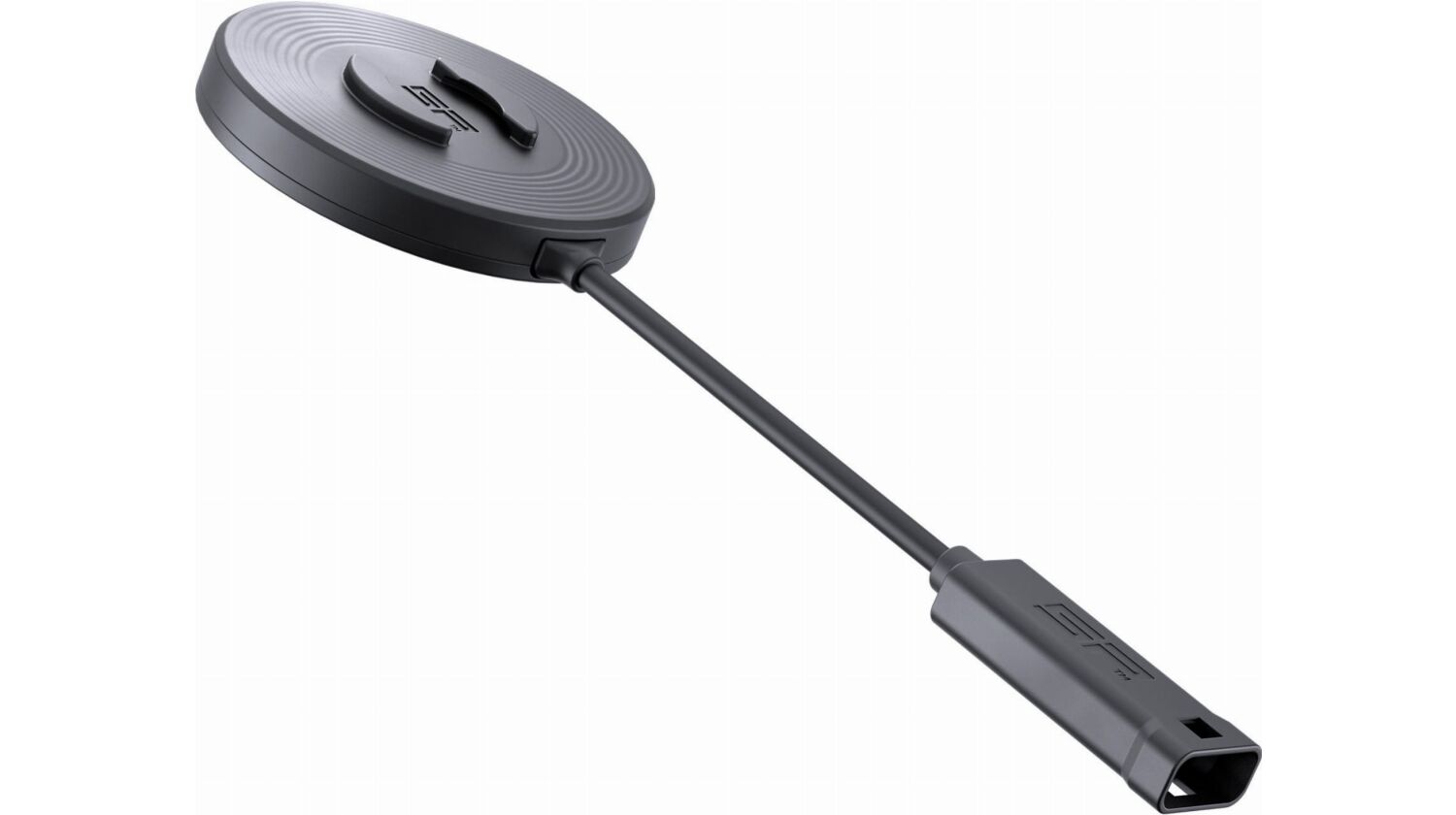 SP Connect Charging Module SPC+
