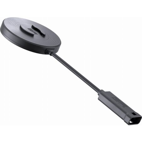 SP Connect Charging Module SPC+