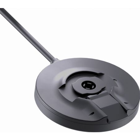 SP Connect Charging Module SPC+